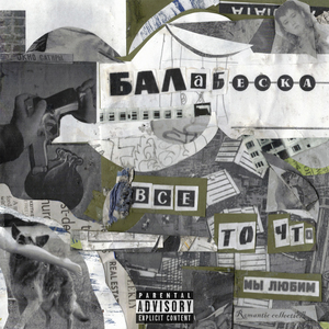 Жирный член