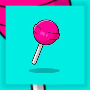 Bombombum