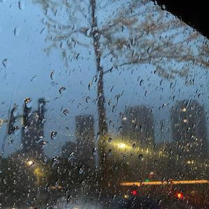 蔡健雅-Letting Go（v7777777 remix）