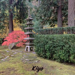 Kiyo