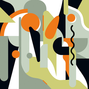 Gestank (2024 Re-Master)