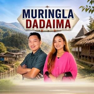 Muringla Dadaima