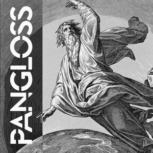 El Mejor de los Mundos Posibles