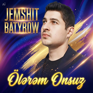 Ölerem Onsuz (Cover)