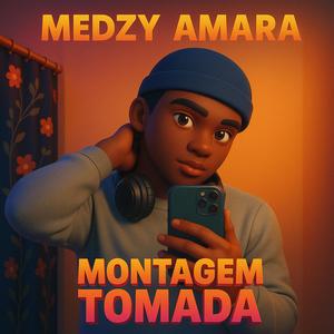 MONTAGEM BETA (Remix)