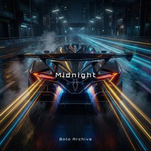 Midnight