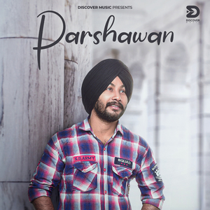 Parshawan