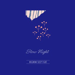 Slow Night