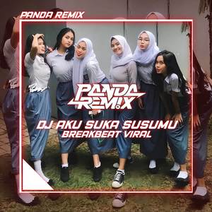 AKU SUKA SUSUMU BREAKBEAT