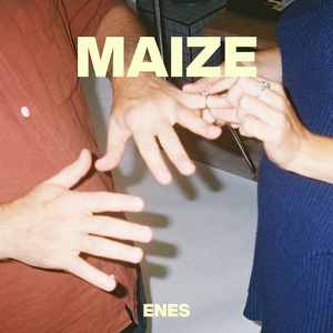 Maize