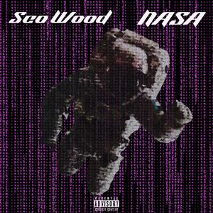 NASA (feat. Moe Chedda & Gwapo Chapo)