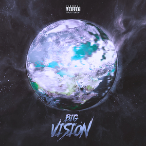 Big Vision
