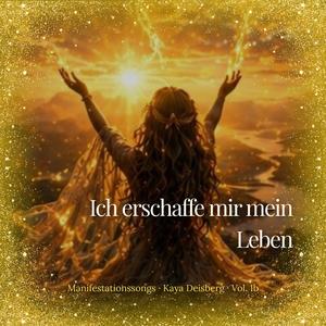 Ich bleibe dran (Special Version)