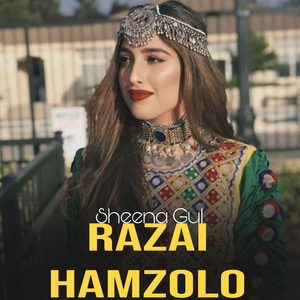 Razai Hamzolo