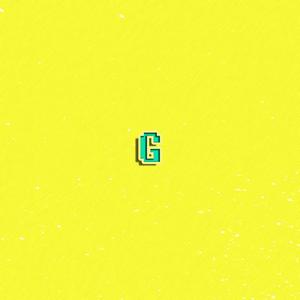 不说再见（武警版）