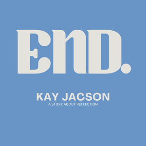 END