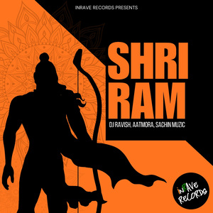 Shri Ram