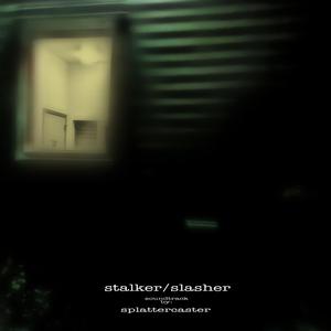 Steps in Your Shadow