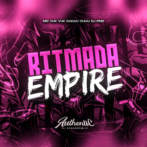 Ritmada Empire