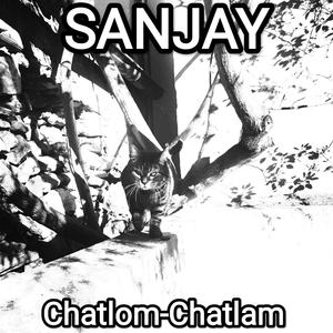Chatlom-Chatlam