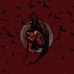 Succubus