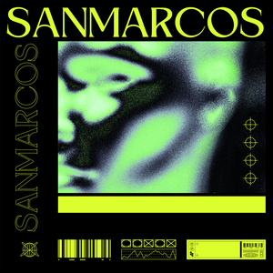 San Marcos