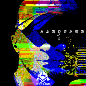 S A B O T A G E