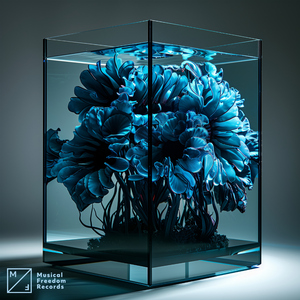 What You've Done To Me (feat. Bemendé) [Drumsheds Version] [Extended Mix]
