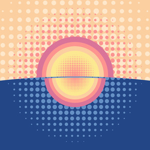 Ufuk Beni Takip Etti