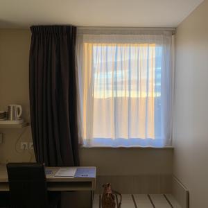 月若流金（翻自 阿杰729）