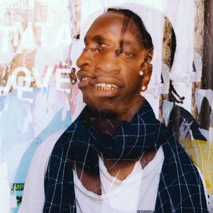 Breaking All the Rules