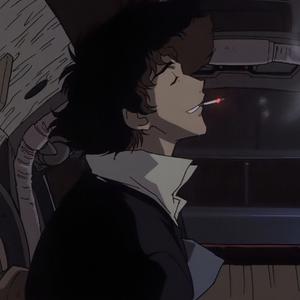 Colder than last year