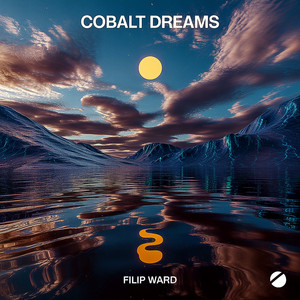 Cobalt Dreams