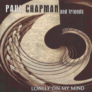 Hey Hey (feat. Bill Lange, Steve Chapman, Dave Keith & Bruce Wicklund)