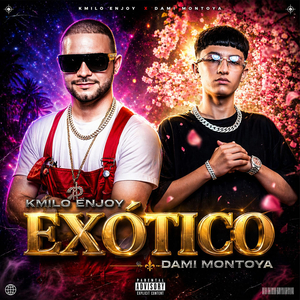 EXÓTICO