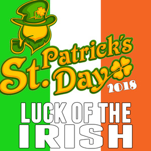 The Whole of the Moon