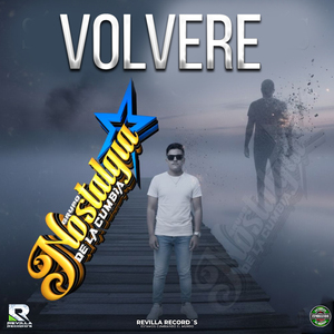 Volvere