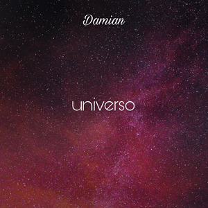 Universo