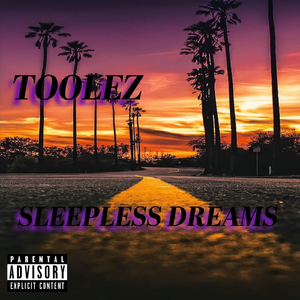 Blow a Hundred Grand (feat. Skeme, Kid Red & Rich Rocka)