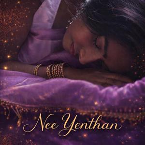 Nee yenthan (feat. REMI)