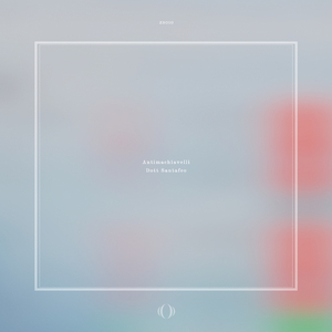 Monsieur de la Timide Politique