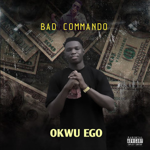 Okwu Ego
