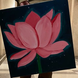 Ruuning away 纯音乐手碟版