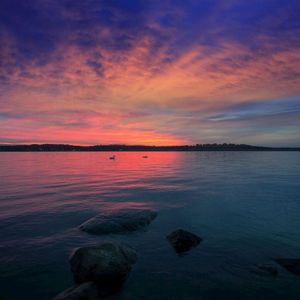 沉醉于风中（治愈钢琴纯音乐）