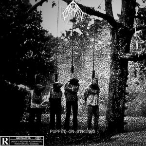 PUPPET ON STRINGS