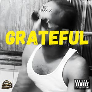 Grateful
