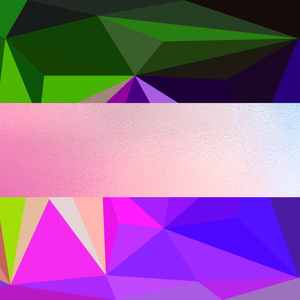 精彩困倦的下午环境