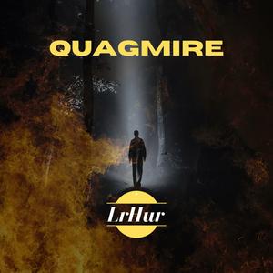 Quagmire