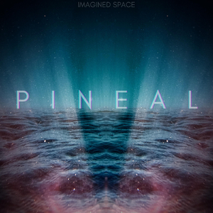 Pineal