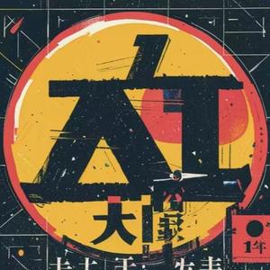 大一（Prod by Yoshi&pol Beat）